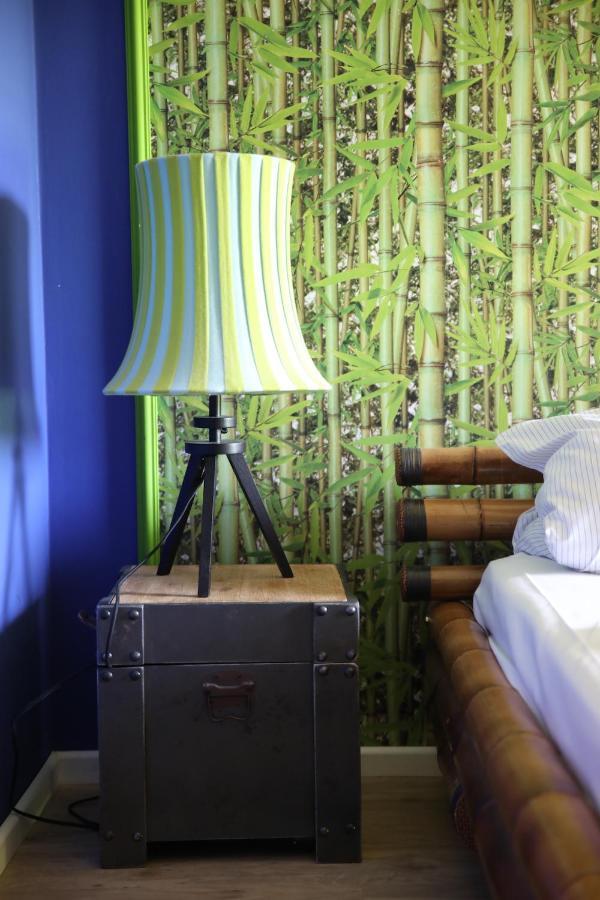 Hotel Hof Kirchhorst Gross Wittensee Zewnętrze zdjęcie